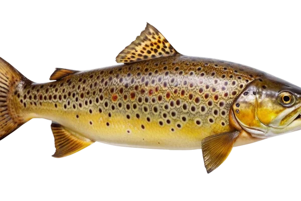 Willkommen beim Angelverein Vachdorf