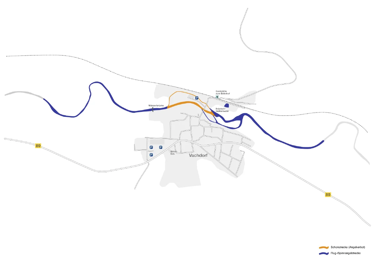 202304_Angelverein_Gewaesserkarte